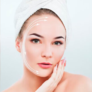 Peeling Inteligente