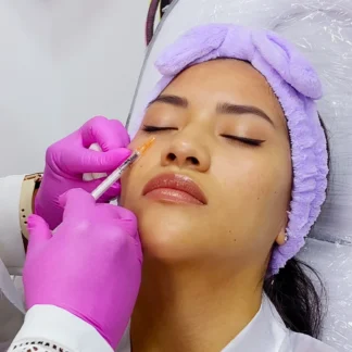 Skinboosters