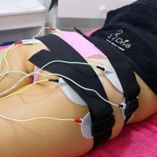 Aumento de Gluteos